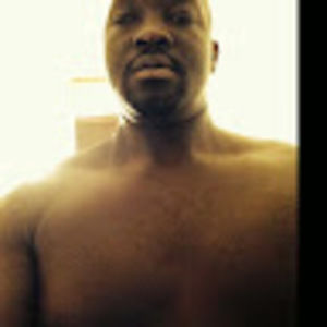 Meet your Posher, Ochogi